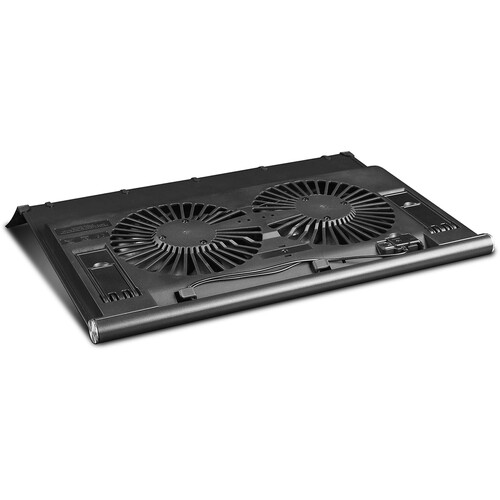 Deepcool N Laptop Cooler Price In Bangladesh Star Tech