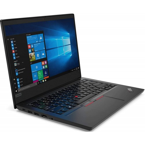 Lenovo Thinkpad E Core I Laptop Price In Bangladesh
