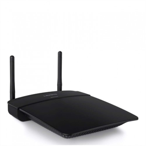Wireless Access Point vs. Wireless Router, by Meela