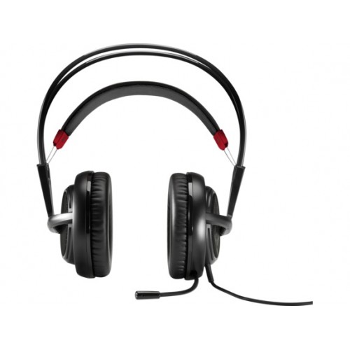 steelseries wired headset