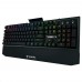 Gamdias HERMES P1A Mechanical RGB Gaming Keyboard