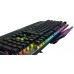 Gamdias HERMES P1A Mechanical RGB Gaming Keyboard