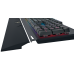 Gamdias Hermes P1 RGB Gaming Keyboard