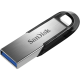 SanDisk Ultra flair USB 3.0 Flash Drive 16 GB Pen Drive