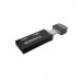 Twinmos 32GB USB 3.0 OTG Pen Drive 