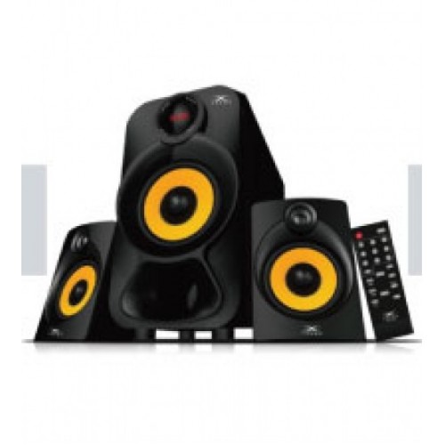 xtreme e353bu speaker