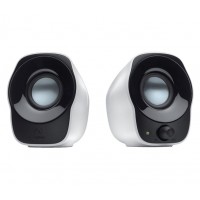 Logitech Z120 Stereo Speaker