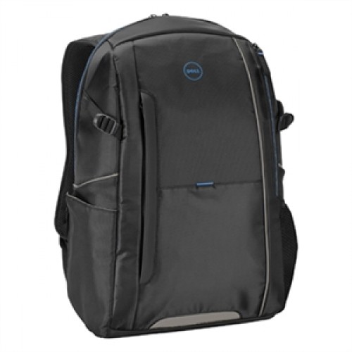 dell bag price