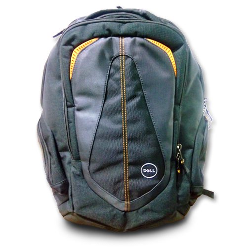 dell bags online