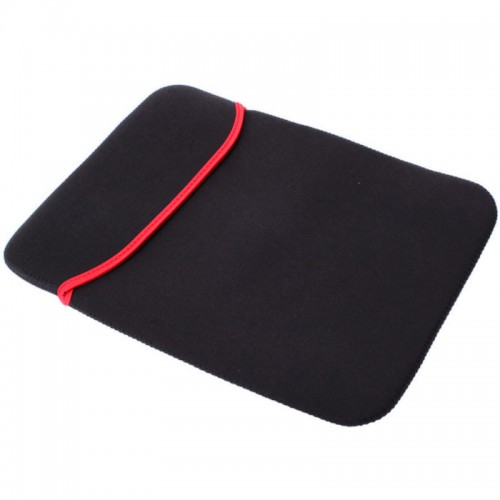 Laptop Pouch bag for 13 inch Notebook Price in Bangladesh | Star Tech