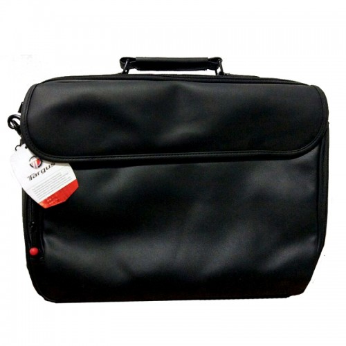 thinkpad laptop bag price