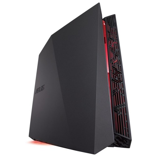 asus rog pc price in bd