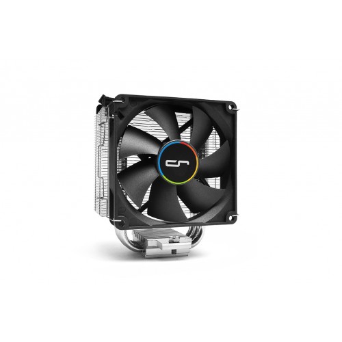 Cryorig M9a Amd Cpu Cooler Price In Bangladesh Star Tech