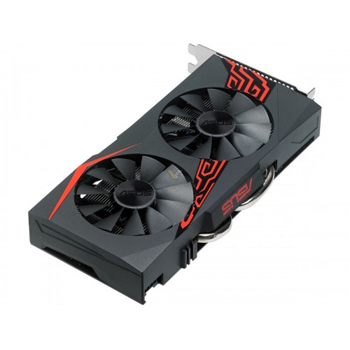 Asus Strix Gtx1060 Dc2o6g Price In Bangladesh Star Tech