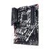 Gigabyte Z370XP SLI Ultra Durable Supports 8th Gen Processors Motherboard 