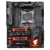 Gigabyte X299 AORUS Gaming 7 Motherboard