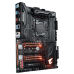 Gigabyte X299 AORUS Gaming 7 Motherboard