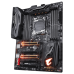 Gigabyte X299 AORUS Gaming 7 Motherboard