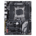 Gigabyte X299 Ultra Durable Motherboard 