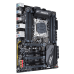 Gigabyte X299 Ultra Durable Motherboard 