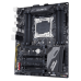 Gigabyte X299 Ultra Durable Motherboard 