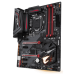 Gigabyte Aorus Z370 Gaming 3 ATX Motherboard