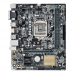 Asus H110M-E/M.2 DDR4 USB 3.0 ATX Motherboard