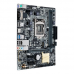 Asus H110M-E/M.2 DDR4 USB 3.0 ATX Motherboard