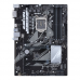 ASUS PRIME Z370-P LGA1151 DDR4 HDMI DVI M.2 ATX Motherboard