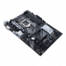 ASUS PRIME Z370-P LGA1151 DDR4 HDMI DVI M.2 ATX Motherboard