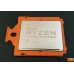 AMD Ryzen Threadripper 1950X Processor