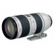 Canon EF 70-200mm f/2.8L IS II USM Telephoto Zoom Lens 