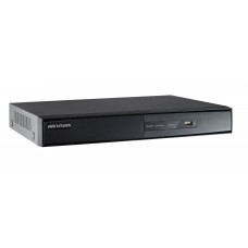 new dvr price