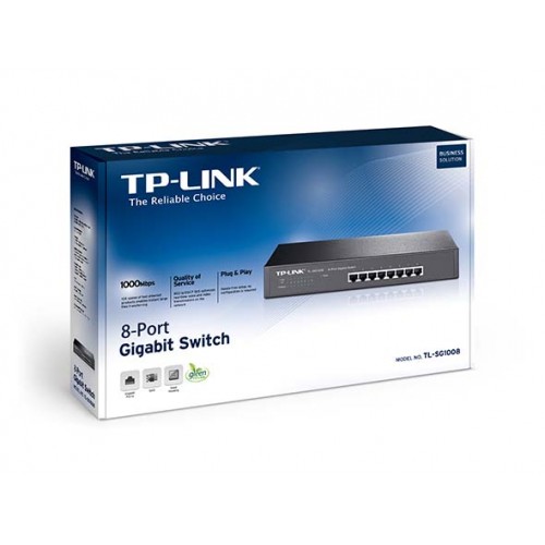 8 switch bangladesh price network in port Tp 8 Switch Price Star Port   SG1008 link Bangladesh TL in