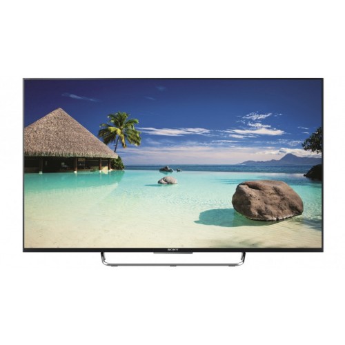 SONY BRAVIA 50 INCH W800C Price in Bangladesh | Star Tech