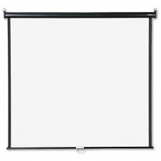 projector and screen price