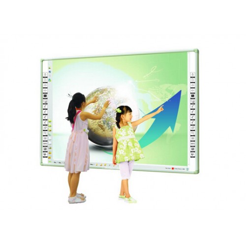 Projection Screen Price In Bangladesh Star Tech - 