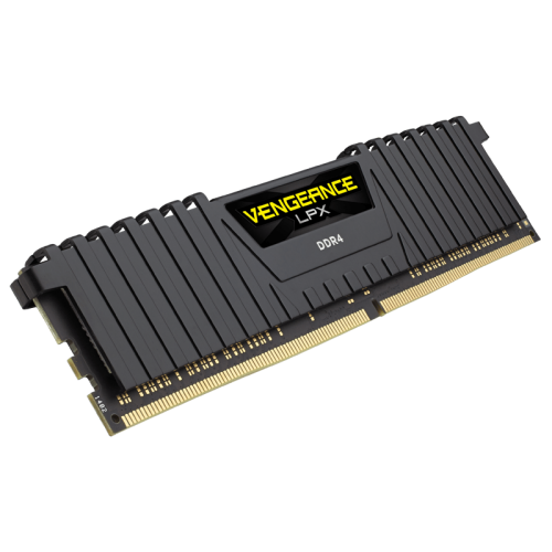 Corsair 8gb Ram Price In Bd 