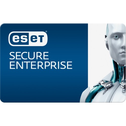 eset secure business