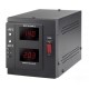 Star 600VA LED Display Stabilizer