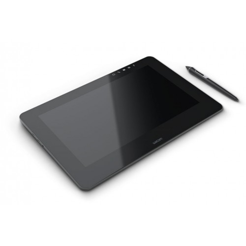 Wacom DTH-1320/K2-CX Cintiq Pro Graphics Tablet Price in Bangladesh