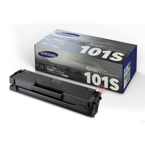 Samsung Mlt D101s Toner Price In Bangladesh Star Tech