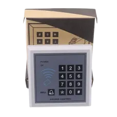 Nexakey NX-2052 Offline Access Control