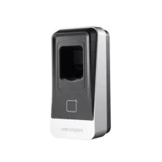 Hikvision DS-K1201AEF Fingerprint Reader