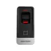 Hikvision DS-K1201AEF Fingerprint Reader