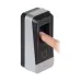 Hikvision DS-K1201AEF Fingerprint Reader