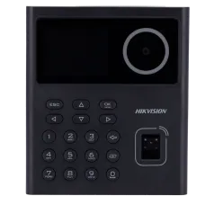 Hikvision DS-K1T320EFWX Face Recognition Access Control Terminal