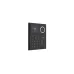 Hikvision DS-K1T320EFWX Face Recognition Access Control Terminal