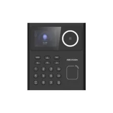 Hikvision DS-K1T320EX Face Recognition Access Control Terminal