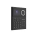 Hikvision DS-K1T320EFX Face Recognition Access Control Terminal